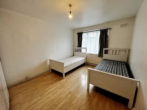 Photo 6- click for photo gallery